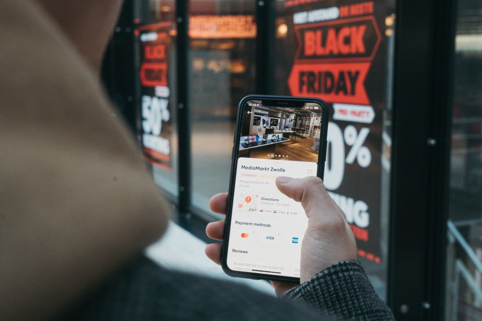 10 Ways To Increase Your Stores Conversion Rate