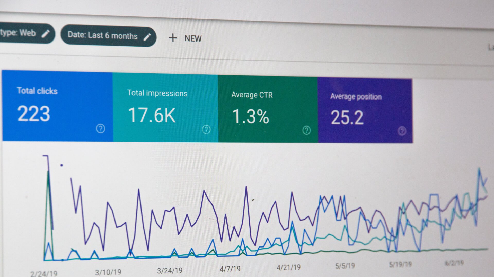 Backlinking: Boost Your Search Engine Rankings and Organic Traffic