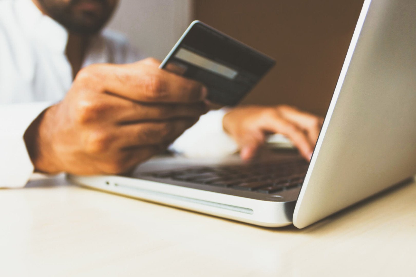 How to Choose the Best eCommerce Platform for Your Business