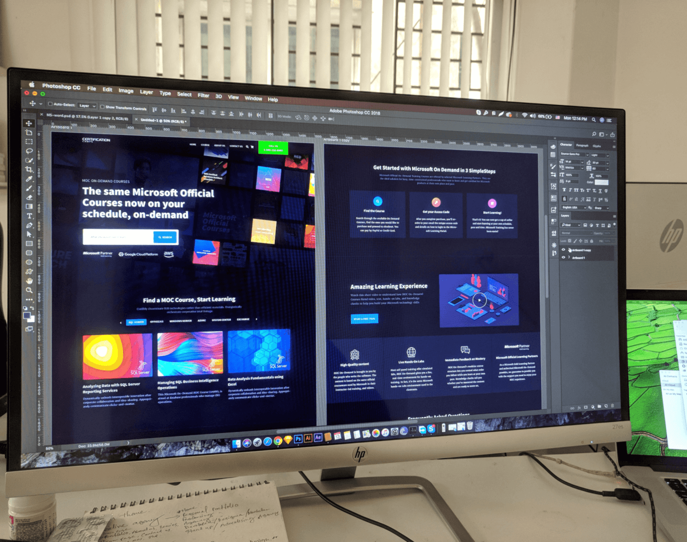 Signs Your Business Needs a Custom Solution