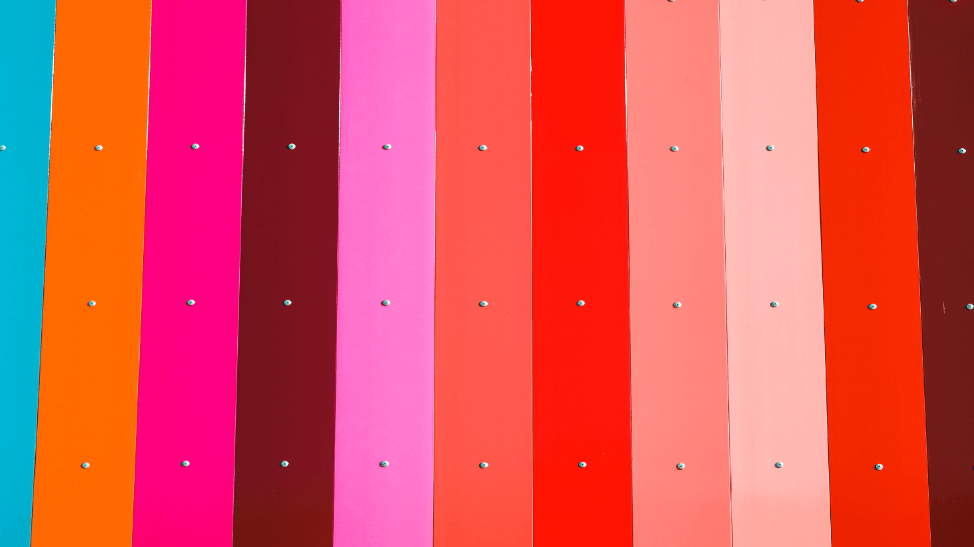 The 7 Most Innovative Web Design Trends for 2022